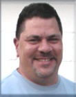 Profile Photo for mbbreakout